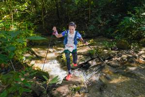 BIB: 5157
                            <button type="button" onclick="openModal(15907719)" class="btn btn-primary btn-sm float-right btn-popup" data-toggle="modal" data-target=".modal-high-quality">
                        <i class="fas fa-shopping-cart"></i> Add to Cart
                    </button>
                                            <button type="button" onclick="isThisMe(15907719, true)" class="btn btn-success btn-sm float-right btn-popup btn-isme hidden" data-toggle="tooltip" data-placement="bottom" title="นี่คือรูปของคุณใช่ไหม คลิกที่นี่เพื่อเอาเข้าอัลบั้ม">
                        <i class="fas fa-plus"></i> Add to album
                    </button>
                    <button type="button" onclick="isThisMe(15907719, false)" class="btn btn-warning btn-sm float-right btn-popup btn-isnotme hidden">
                        <i class="fas fa-ban"></i> Remove from album
                    </button>